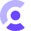 Clerk