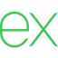 Express