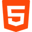 HTML5