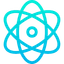 React