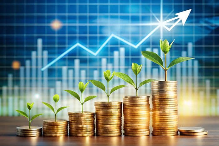 FinanceTrack