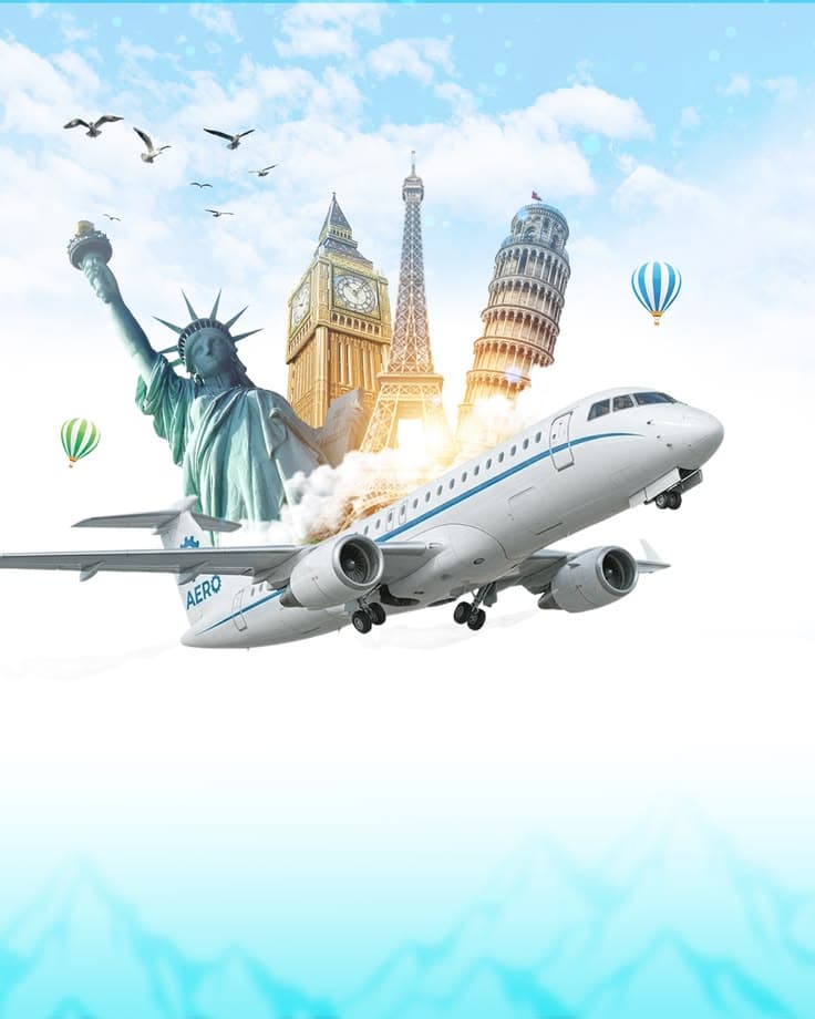 TravelMate
